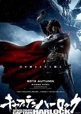 五月天色综合