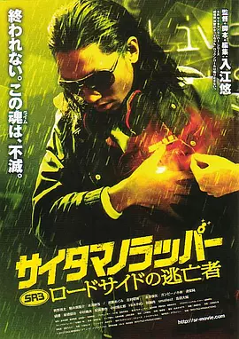 av岛国在线看