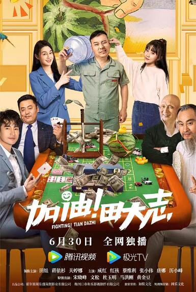调教打屁股vk