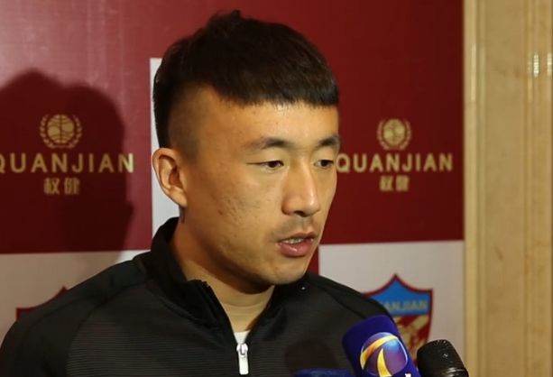 成人一级免费视频