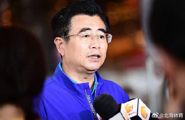 国产精品久久久久久久免费大片