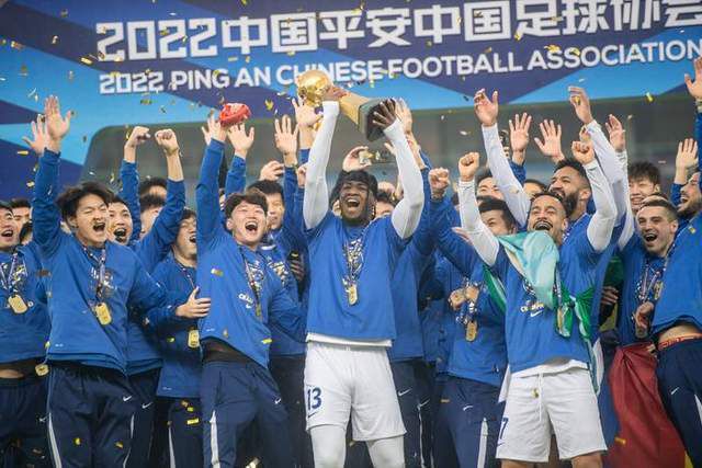 久久99亚洲精品久久频