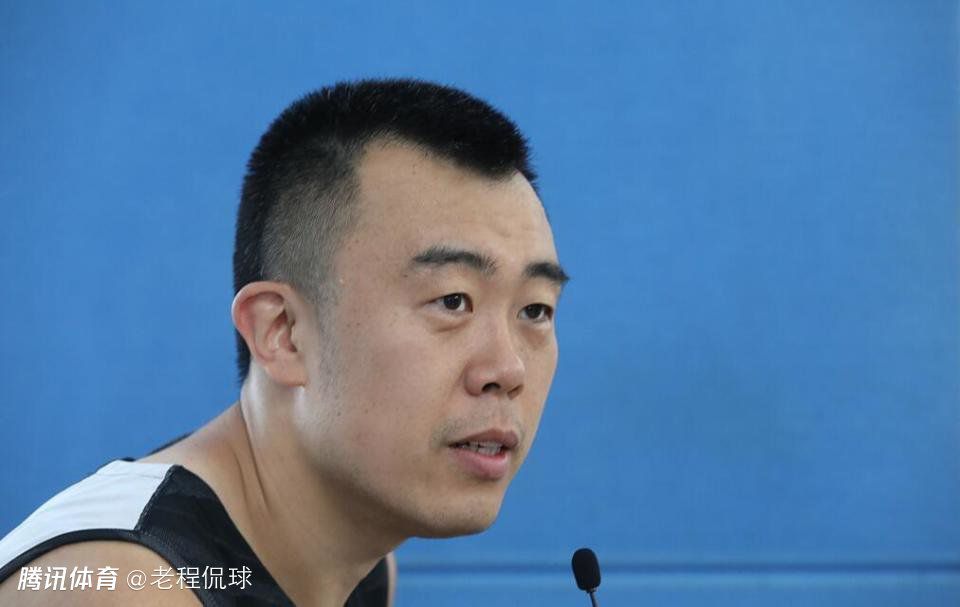 亚洲精品日韩激情在线电影