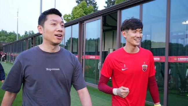 欧美在线播放成人a
