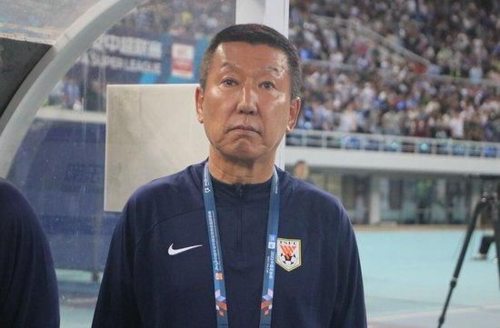 欧美在线中文字幕高清的