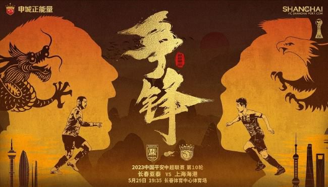 91短视频在线观看