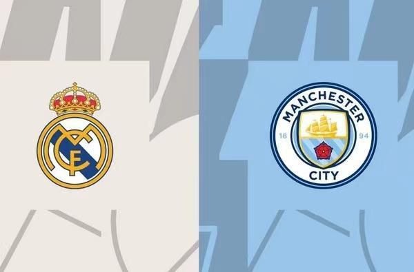 青青青视频在线免费观看