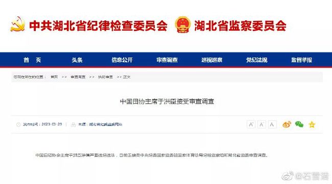 亚洲国内精品视频