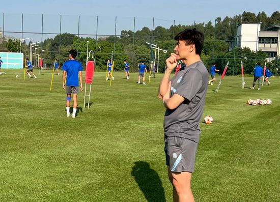 高清av网
