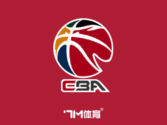 色狗网址