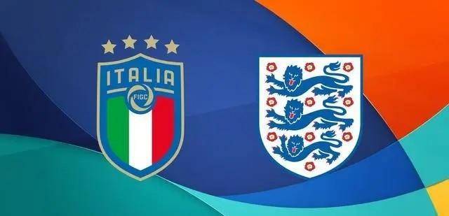 久久本道综合色狠狠五月