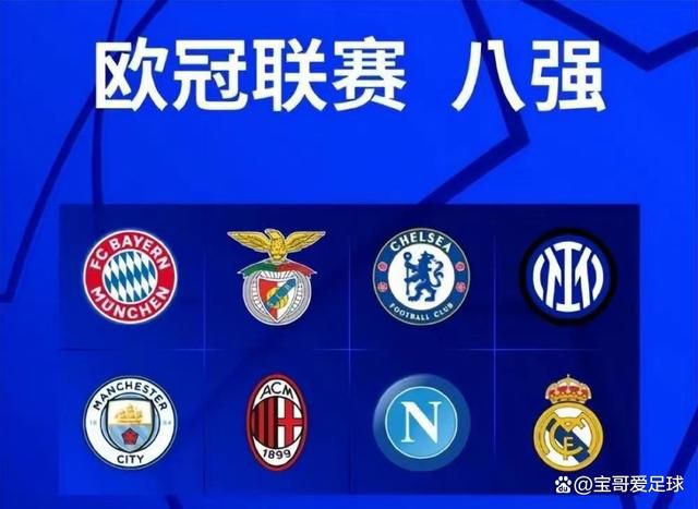 上司经理2020