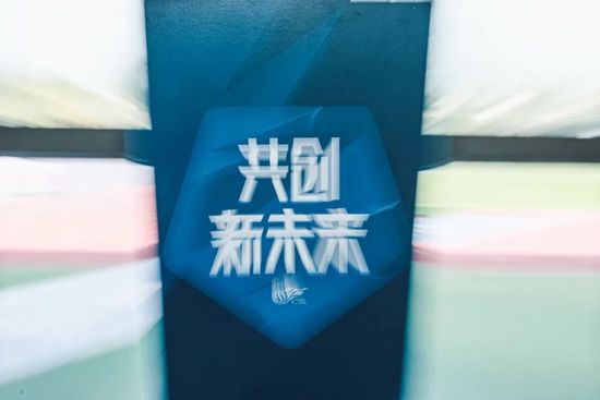 欧美一级成人一区二区三区