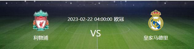 色综合视频在线