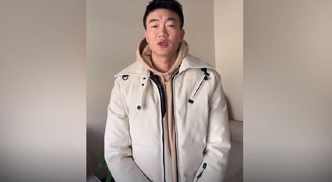 免费a级网站