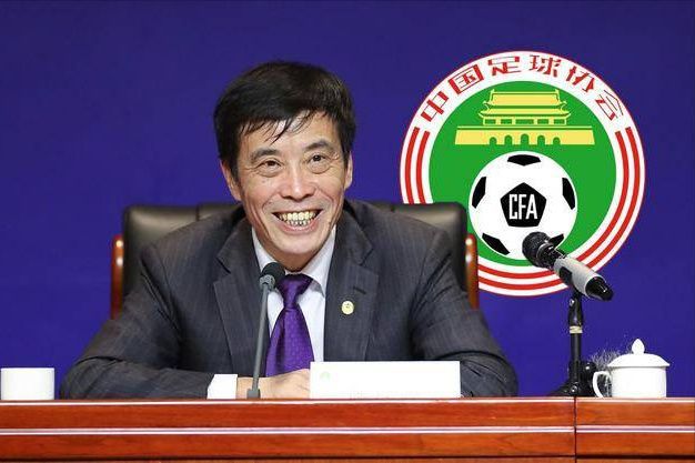 游戏的性爱