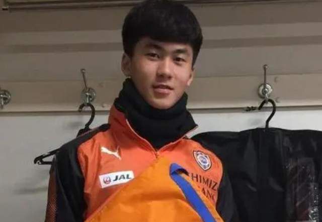 亚洲国产咪爱网