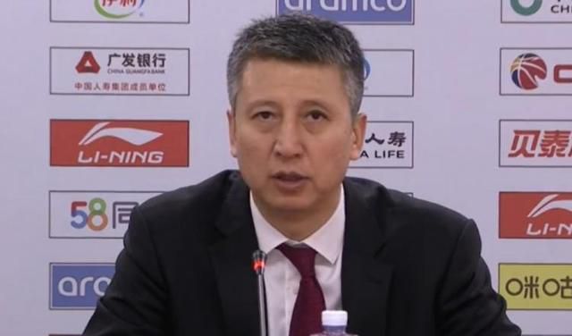 国产成人一区二区三中文