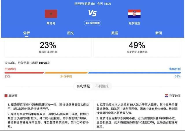 国产精品污www在线观看