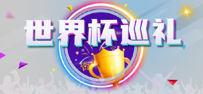 成年人午夜视频