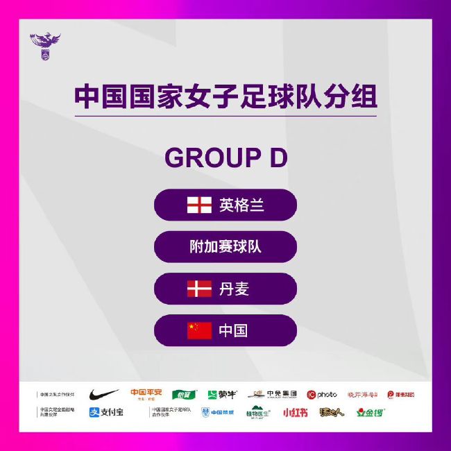 国产精品电影在线