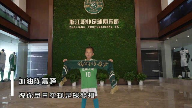 国产自产自拍