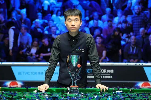 金瓶悔1一5扬思敏完整2
