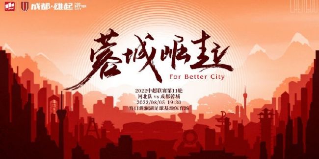 久久这里有精品