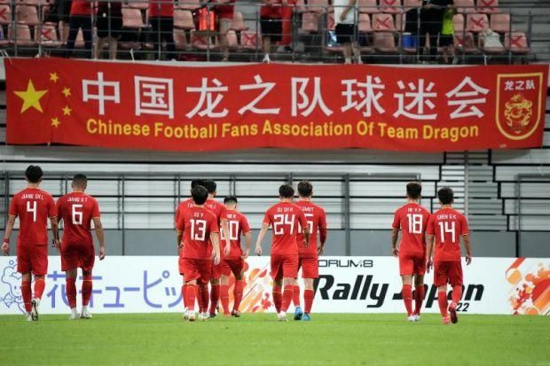 国产精品国产三级国产专播