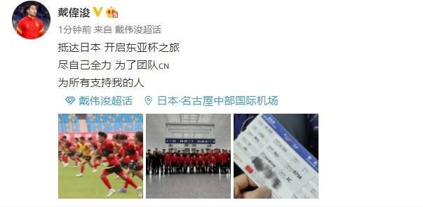 亚洲三级在线观看