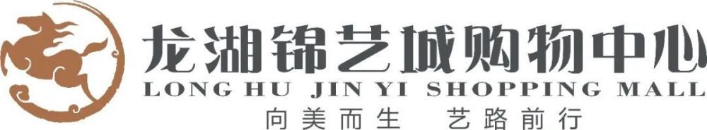 国产精品99久久久