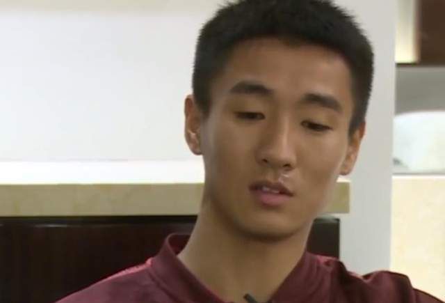 99超级碰碰成人香蕉网