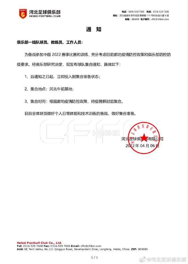 亚洲啪视频