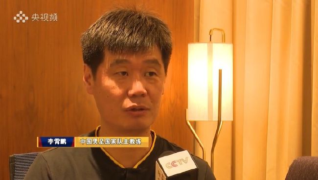 男人操女人视频免费看