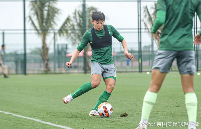久久99精品综合国产首页