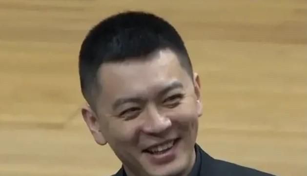 赛一赛