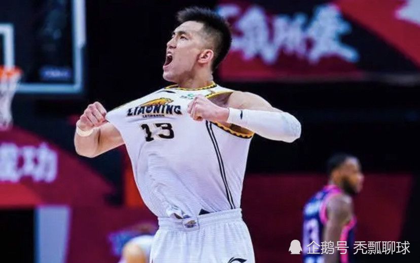 国产色产综合产在线视频