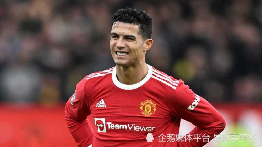 双方客户的秘书交换