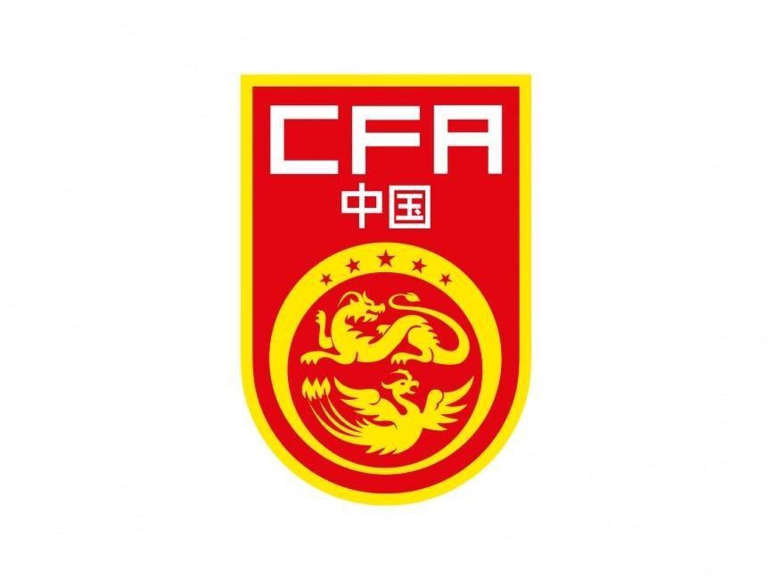 青青草原在线新免费