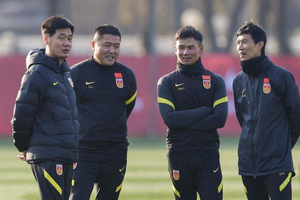 一攻n受h巨肉总攻