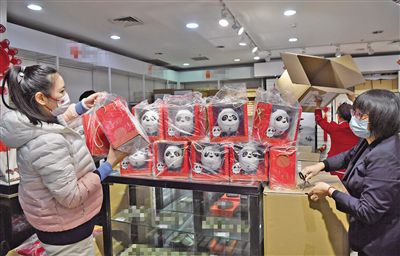 国产精品三级电影在线观看