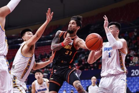 国产制服丝袜视频