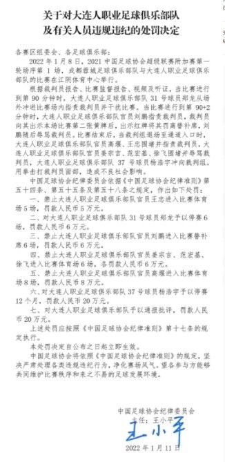 123惠普打印机官网