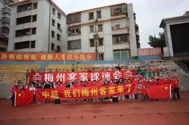 欧美国产日韩在线播放