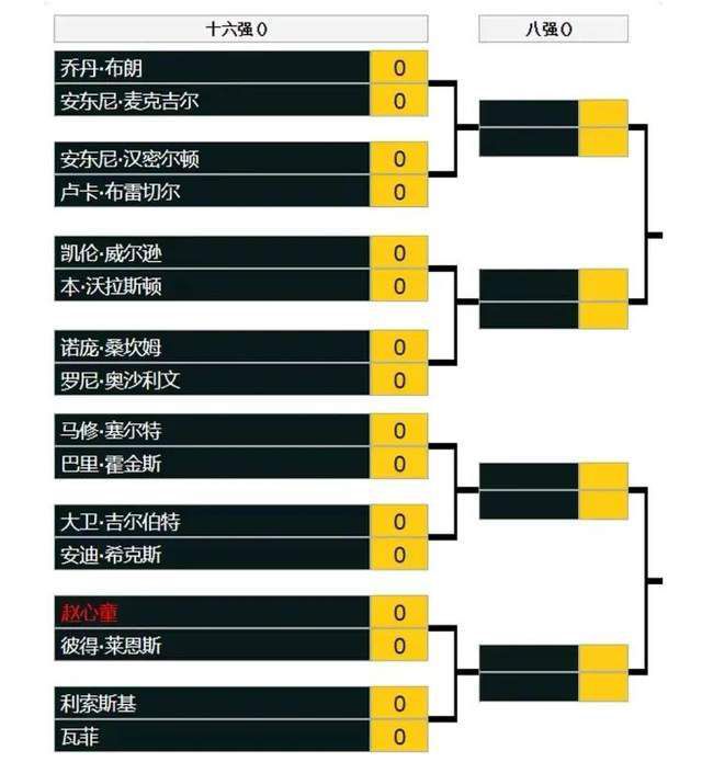 青青成人福利国产在线视频
