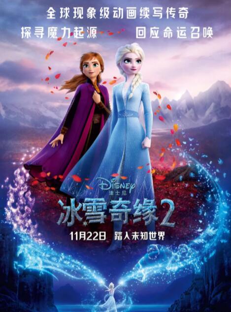 被cao哭高h奶水体育生