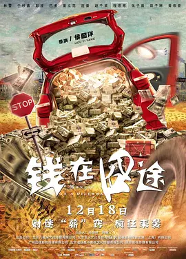 专二区一卡二卡乱码