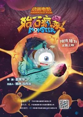 av动漫