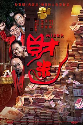丝袜欧美视频首页在线