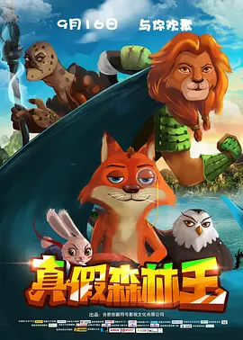 看av在线